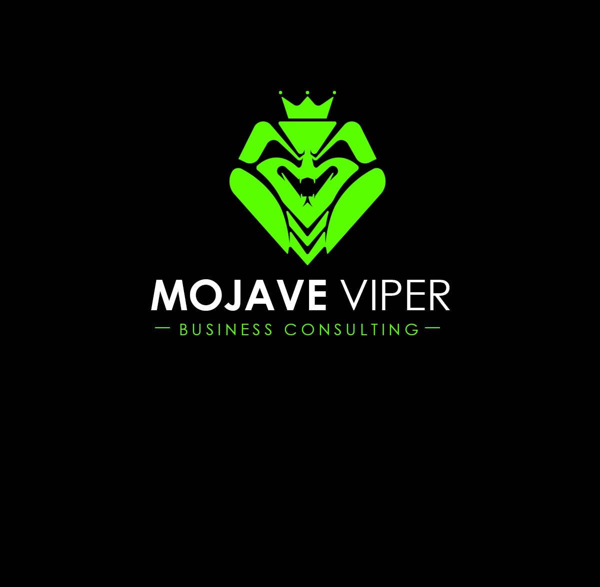 Design de Logo par Rajib Bhattacharya pour ce projet | Design #29393746