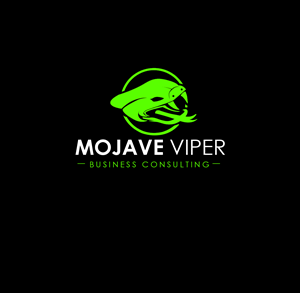 Logo Design by Rajib Bhattacharya for this project | Design: #29393803