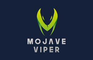 Logo Design by Andres Hurtado