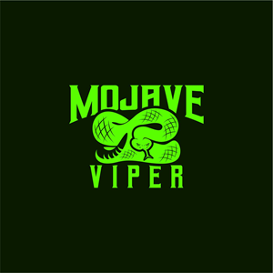 Logo Design by brand maker for this project | Design: #29396337