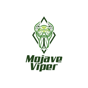 Logo Design by brand maker for this project | Design: #29396894