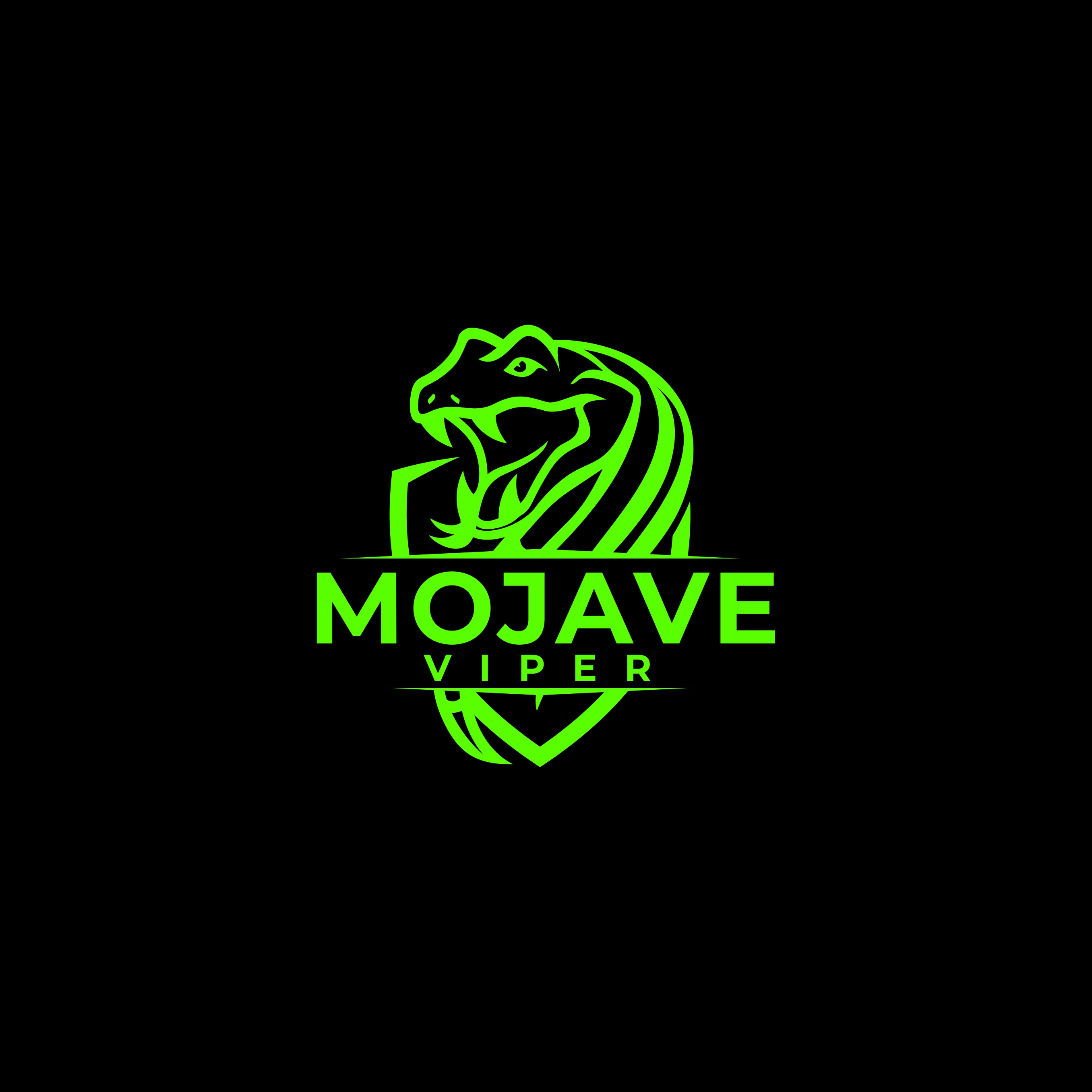 Logo-Design von sachin95 für dieses Projekt | Design #29422856