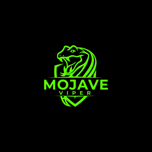 Logo Design by sachin95