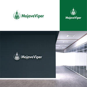 Logo Design by Maxo-Biz for this project | Design: #29417447