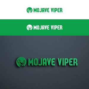 Logo Design by Maxo-Biz for this project | Design: #29417448