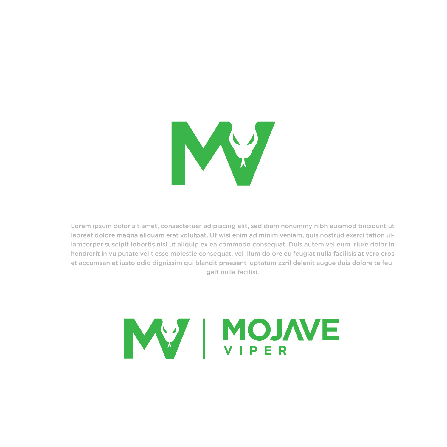 Logo Design by Abdul 20 for this project | Design #29393815