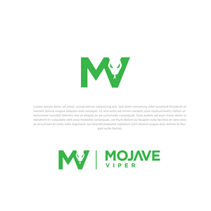 Logo Design by Abdul 20 for this project | Design: #29393815