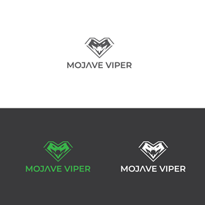 Logo Design by dskyvbc for this project | Design #29404468