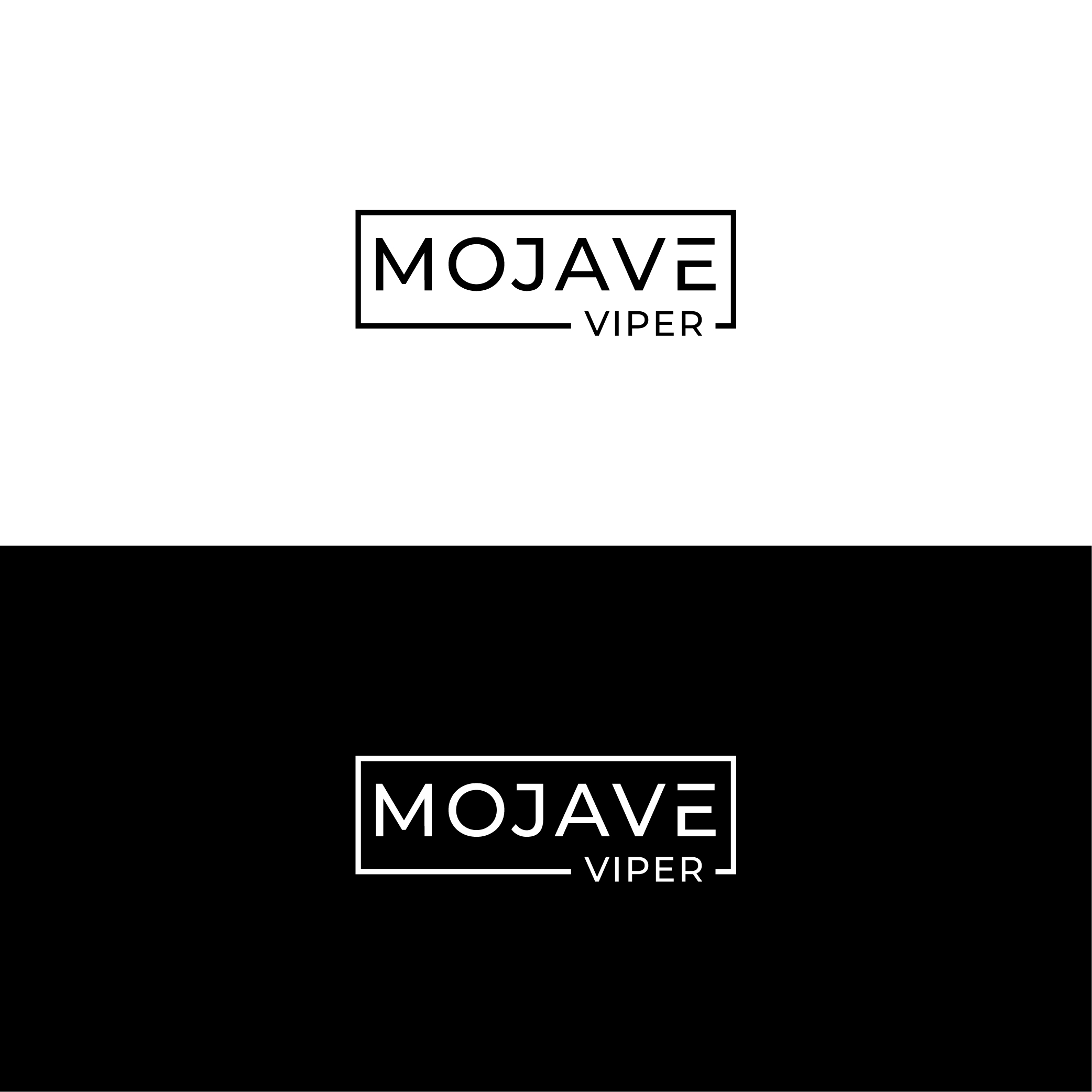 Logo Design by CrewType for this project | Design #29408043