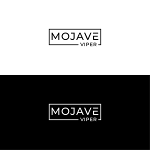 Logo Design by CrewType for this project | Design: #29408043