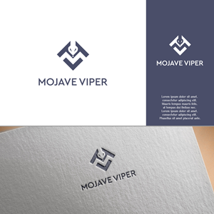 Logo Design by Arjuna Design for this project | Design: #29396819