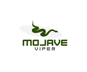 Logo Design by Ansh Design for this project | Design: #29396371