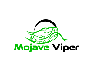 Logo Design by Ansh Design for this project | Design: #29396374