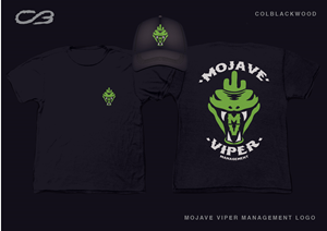 Logo Design by Col 3
