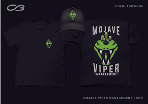 Logo Design by Col 3 for this project | Design: #29395348