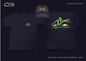 Logo Design by Col 3 for this project | Design: #29409726