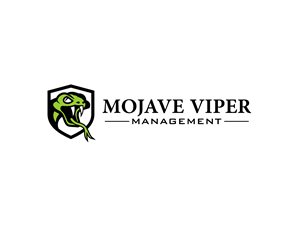 Logo Design by BNdesigner for this project | Design: #29406538