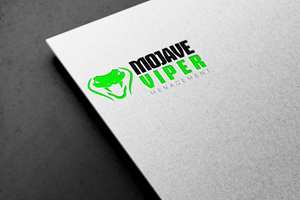Logo Design by miloje1207 for this project | Design: #29425672