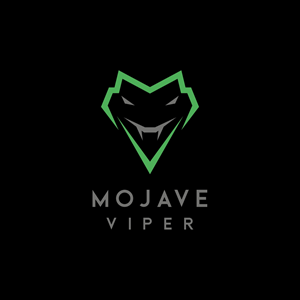 Logo Design by Ashani Bhattacharya for this project | Design #29395009