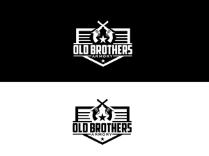 Logo Design by renderman