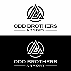 Logo Design by ramaaa