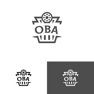 Logo Design by Penta Rosyadi