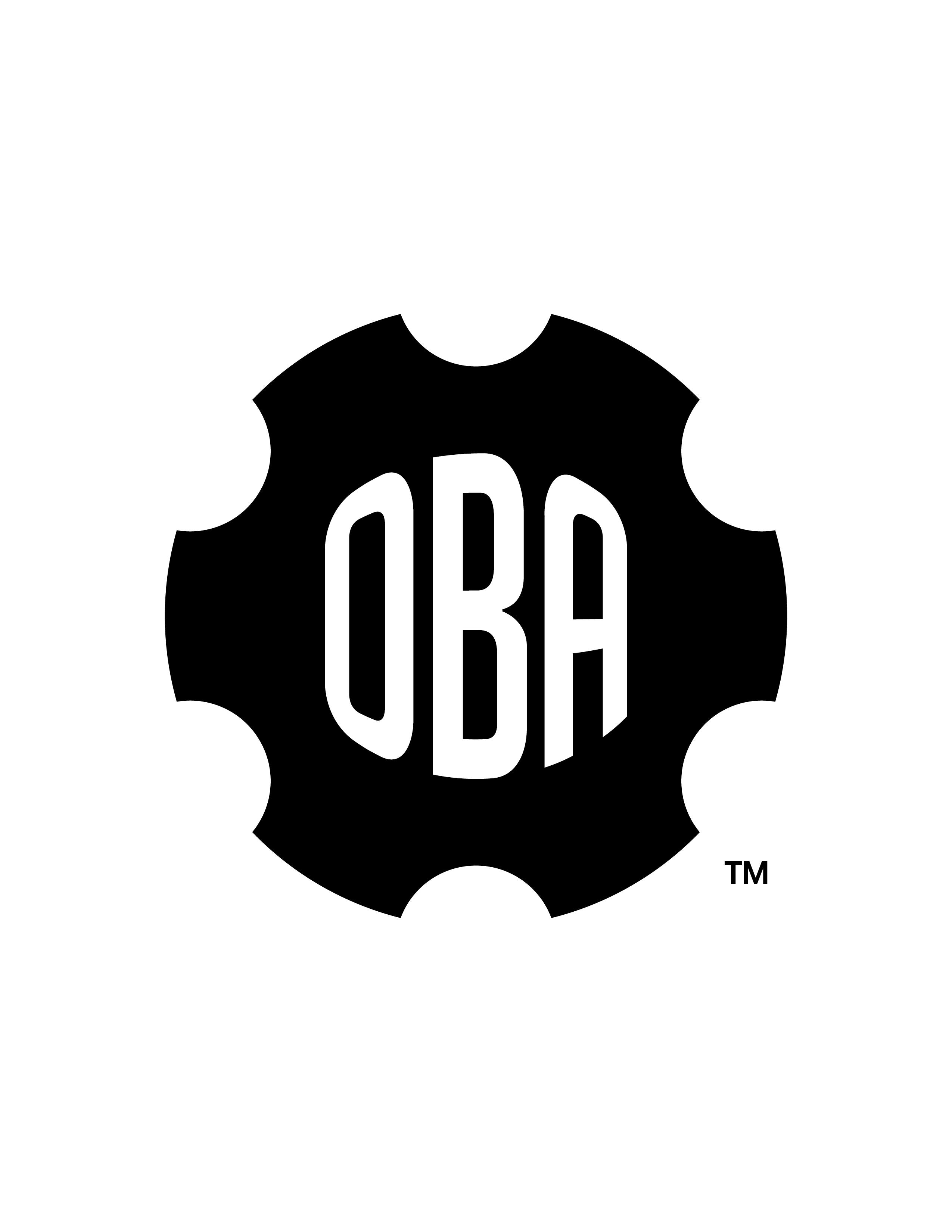 Logo-Design von Filo F für dieses Projekt | Design #29402467