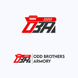 Logo Design by dk_Grafika for this project | Design: #29393832