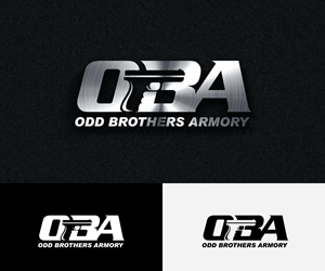 Logo Design by step forward 2 for this project | Design: #29395000