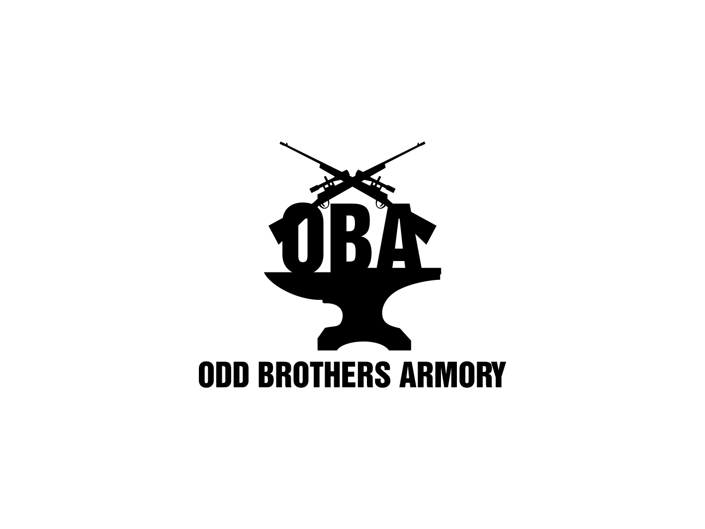 Logo Design by BNdesigner for this project | Design #29408861