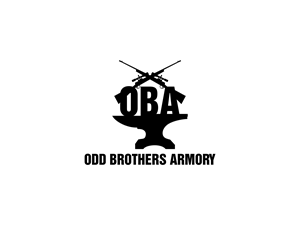 Logo Design by BNdesigner for this project | Design: #29408861