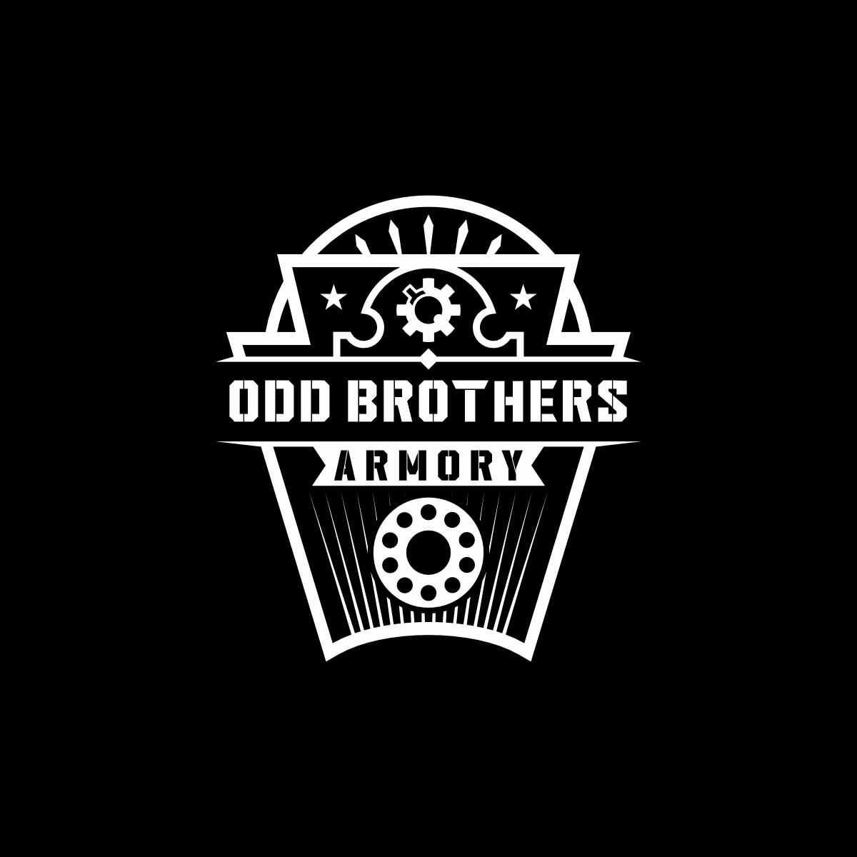Logo Design by Ashani Bhattacharya for this project | Design #29394254