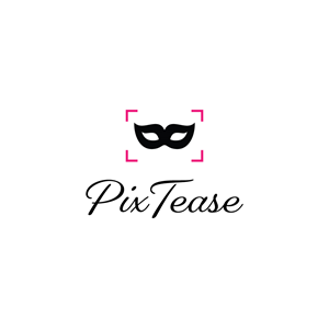 Logo Design by JohnnyCactus