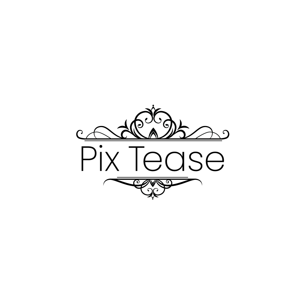 Design de Logo par coloratura pour PixTease LLC | Design #29424072