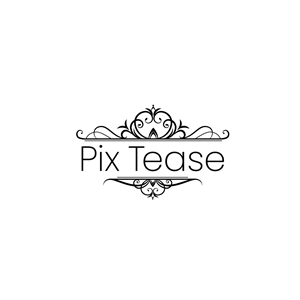 Logo Design by coloratura