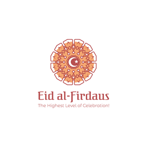 Eid al-Firdaus  