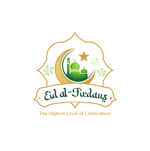 Logo Design by Franabanana