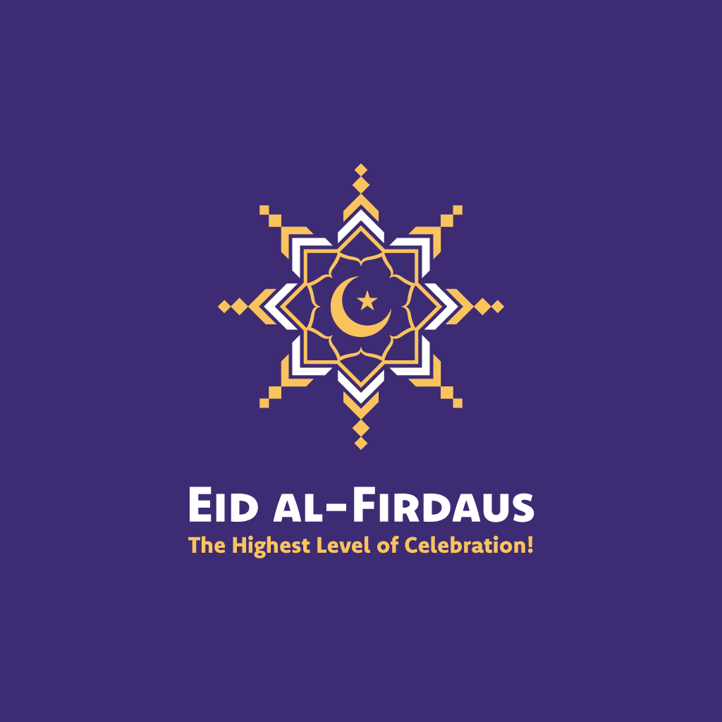 Diseño de Logo por JohnnyCactus para ProMillz LLC | Diseño #29393610