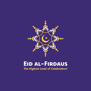 Diseño de Logo por JohnnyCactus para ProMillz LLC | Diseño: #29393610