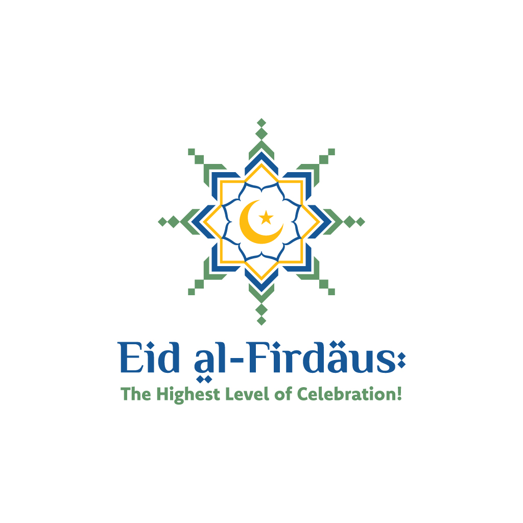 Diseño de Logo por JohnnyCactus para ProMillz LLC | Diseño #29412188