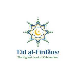 Diseño de Logo por JohnnyCactus para ProMillz LLC | Diseño: #29412188