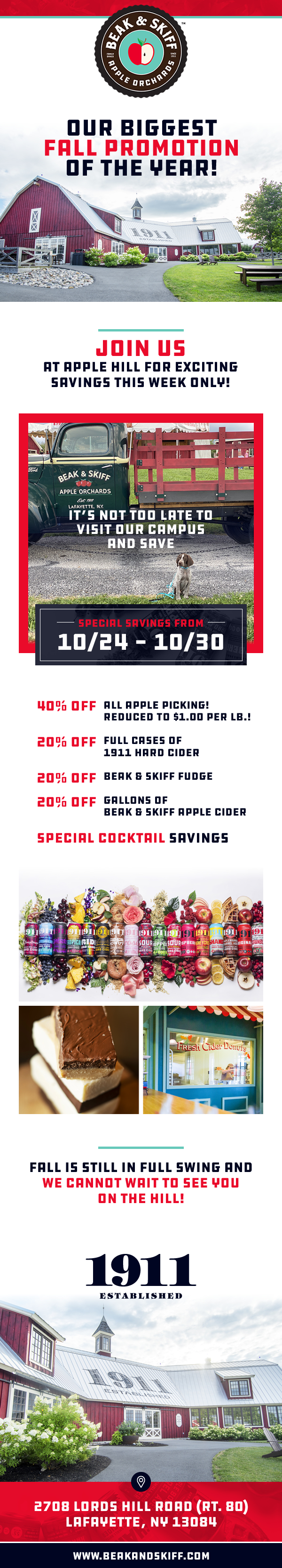 Web Design by Mikai!13 for this project | Design: #29399419