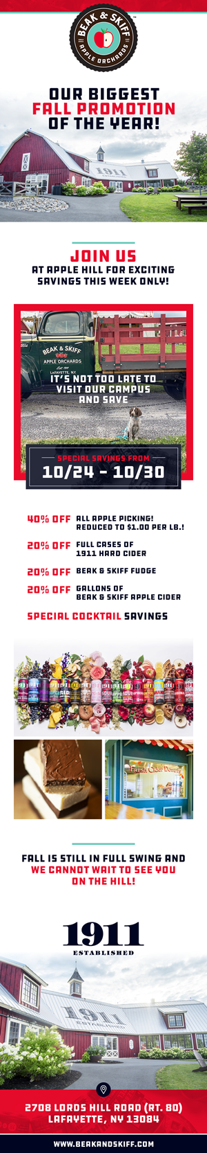 Web Design by Mikai!13 for this project | Design: #29399419