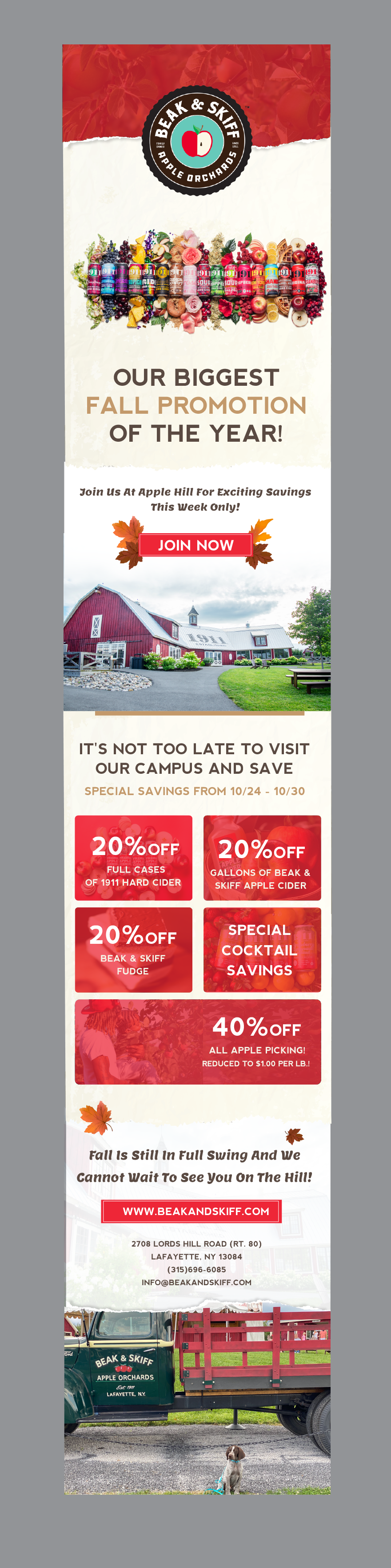 Web-Design von alex989 für dieses Projekt | Design #29396049