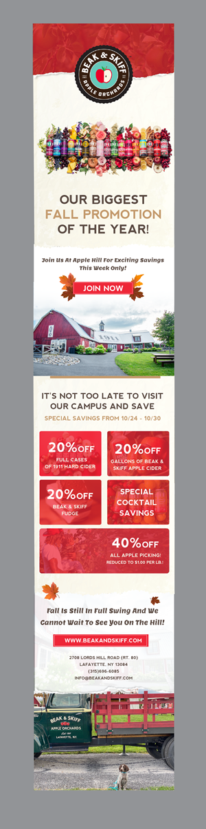 Web Design by alex989 for this project | Design: #29396049