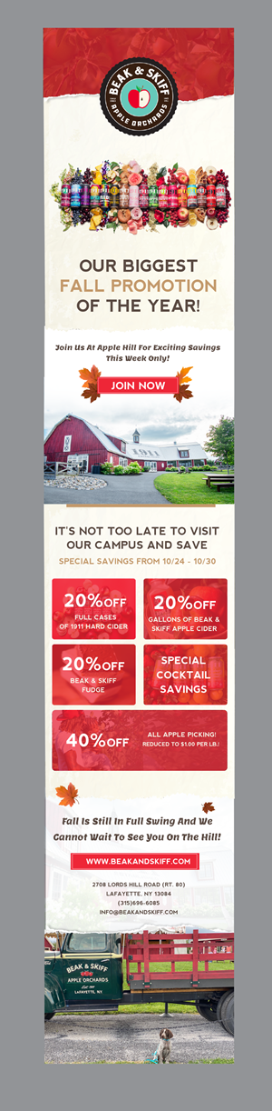 Web Design by alex989 for this project | Design: #29396851