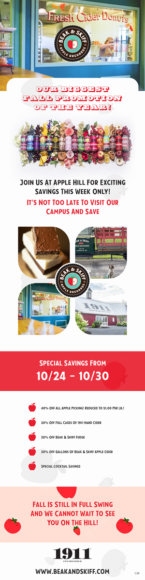 Web Design by pb for this project | Design #29401567