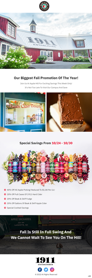 Web Design by pb for this project | Design: #29401568