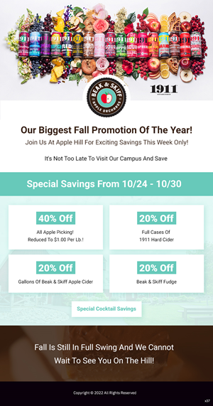 Web Design by pb for this project | Design: #29401569