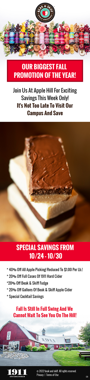 Web Design by pb for this project | Design: #29401570